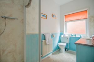 Photo 22- click for photo gallery